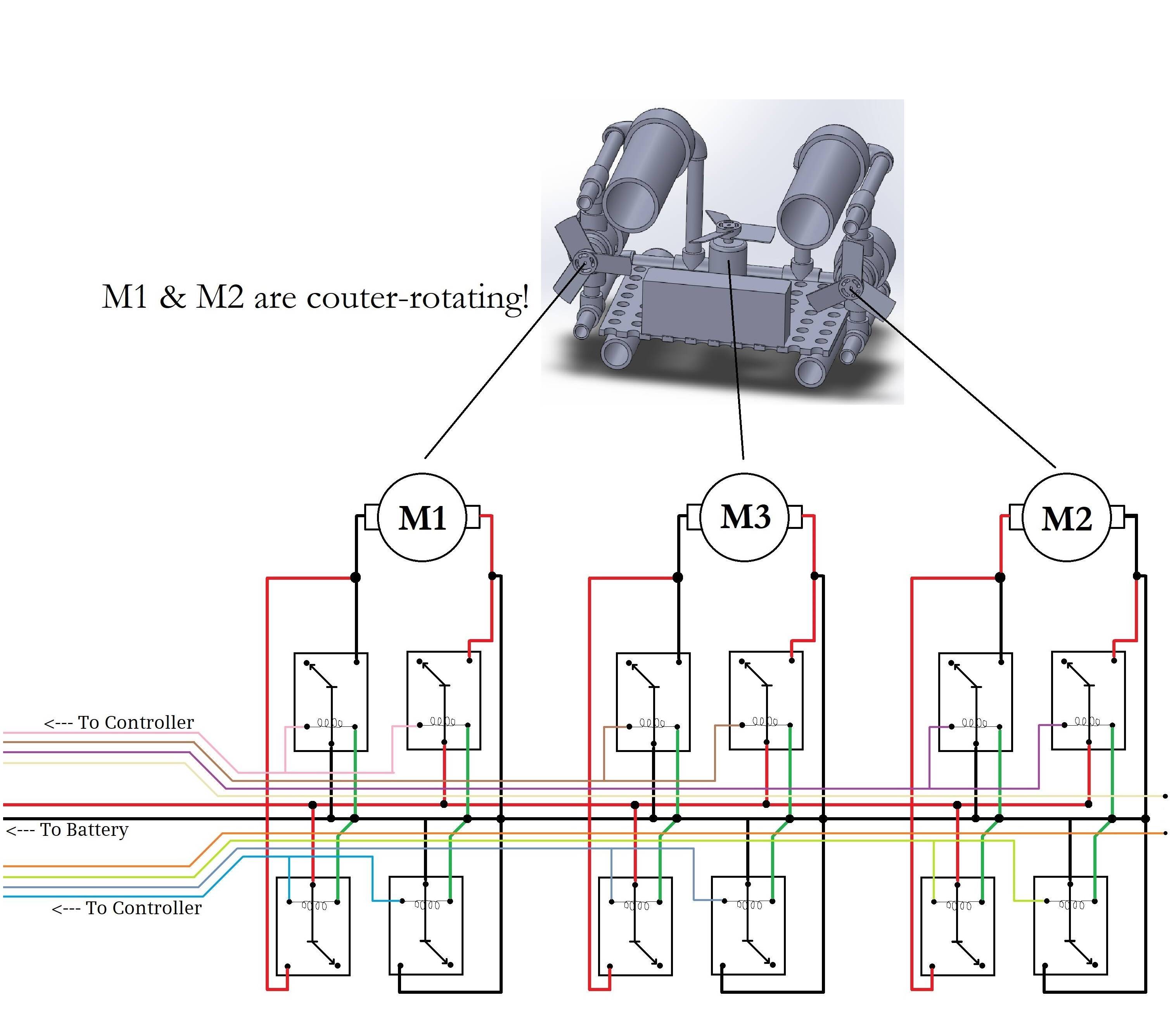 Control Schematic pt 2.jpg