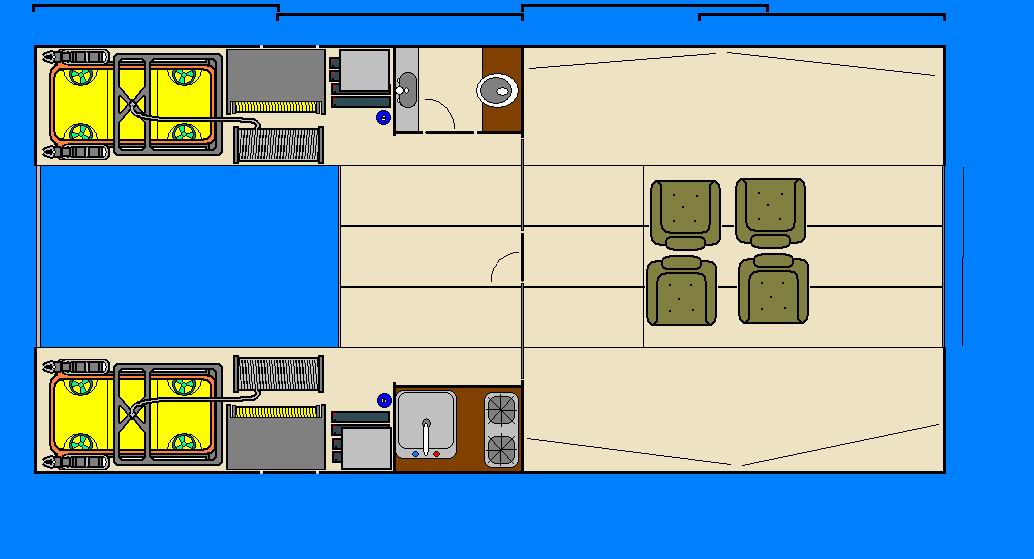 Pontoon Boat Layout.JPG