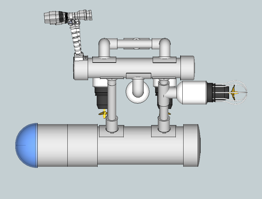 ROV23rev3port.png