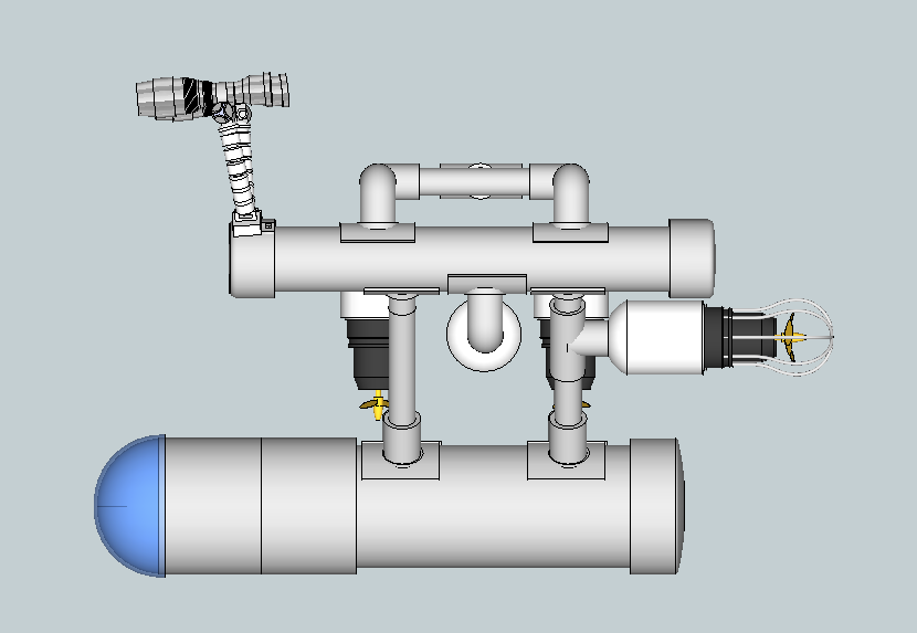 ROV23rev2port.png