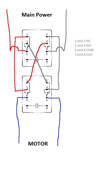 Relay-Wiring.jpg