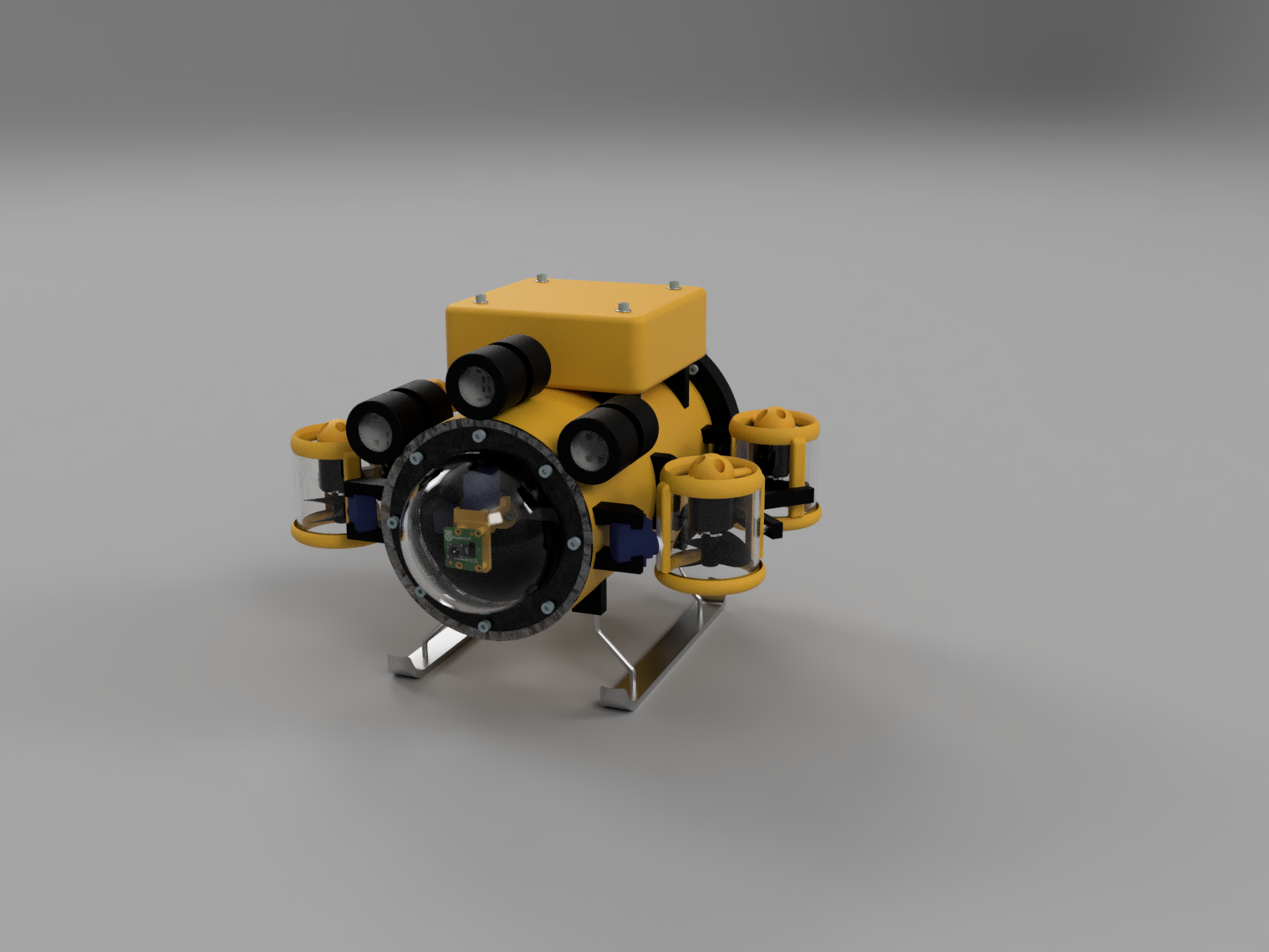 Render Motors Down.png