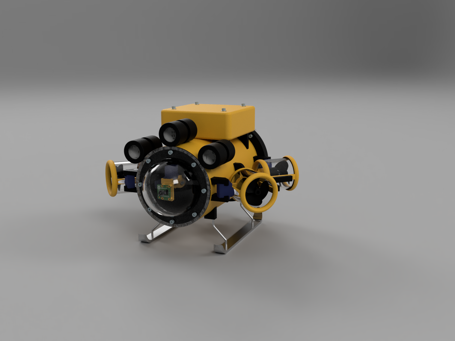 Render Motors Out.png