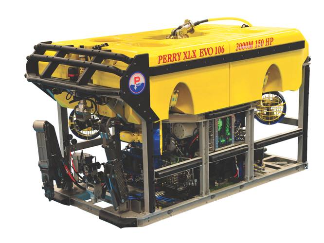 work class ROV.jpg