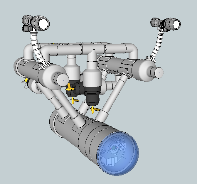 ROV23_rev3_front.png