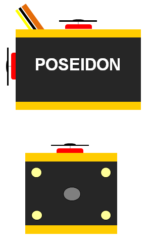 Poseidon_Concept.png