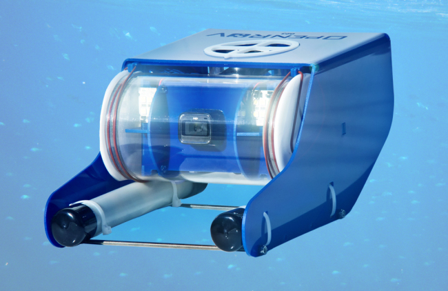 OpenROV_intro.jpg