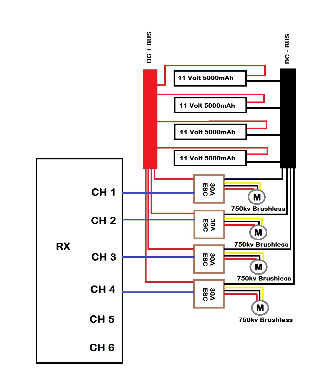 basic circuit lipo.jpg