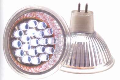 LED-MR16-NEW-Large.gif