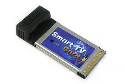 smart_tv_card.jpg