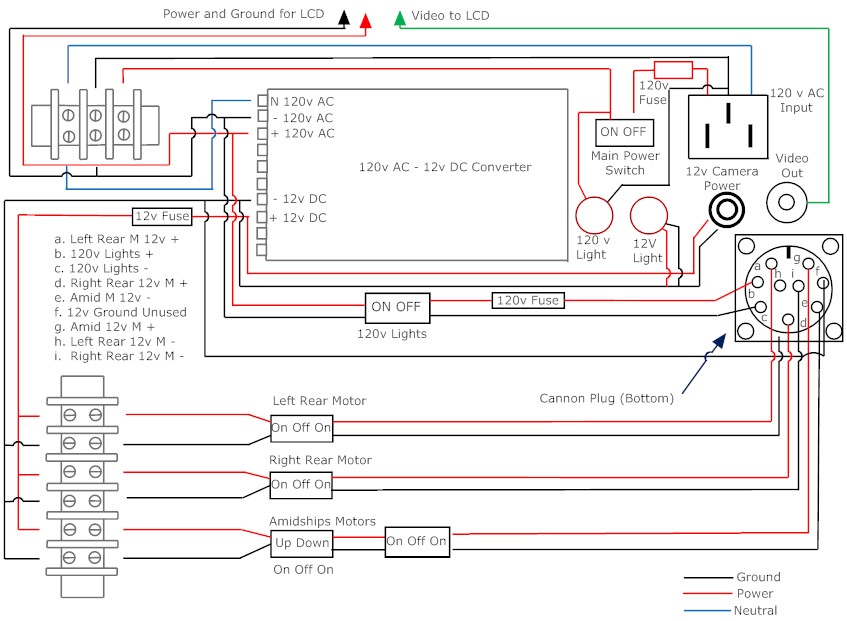 BoxWiring.jpg