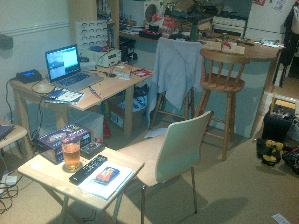 workspace2.jpg