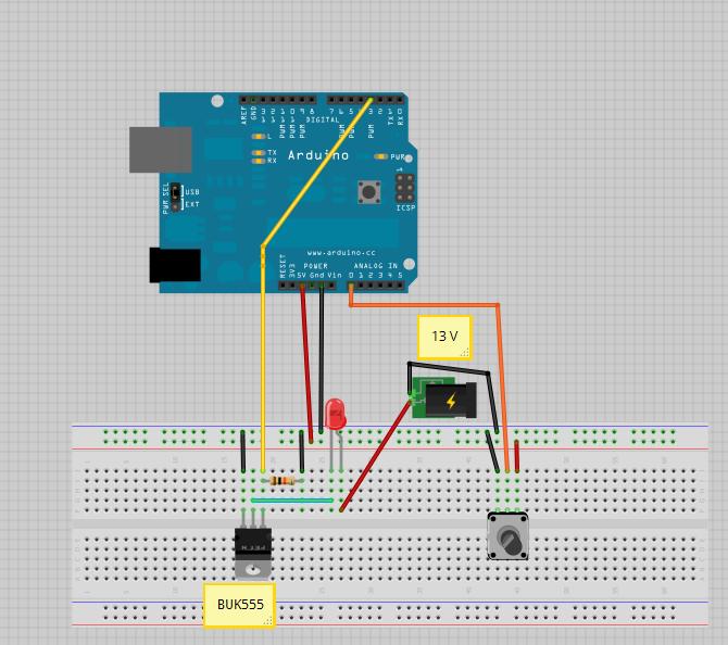 Arduino PWM.jpg