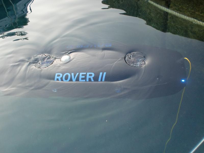 rover8.jpg