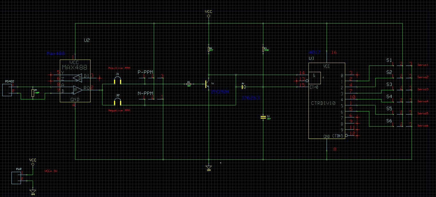 schematics.jpg