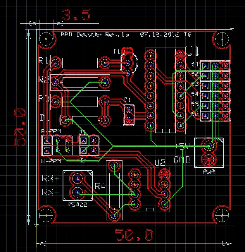 layout.jpg