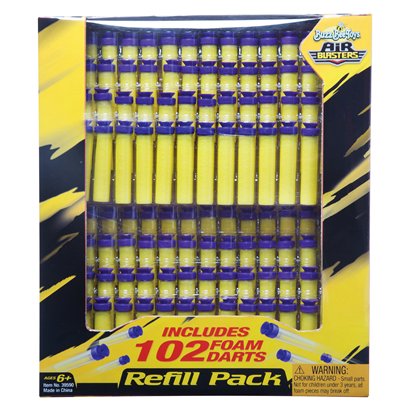 buzz-bee-dart-refill-102-count-1c.jpg