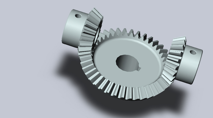 3 bevel gears.JPG