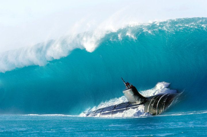 surfing-submarine.jpg