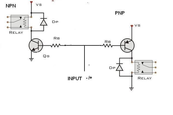 transistorcircuits_both.JPG