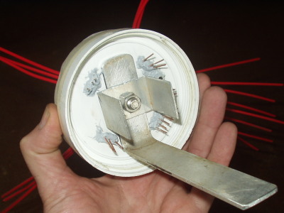 inside.jpg