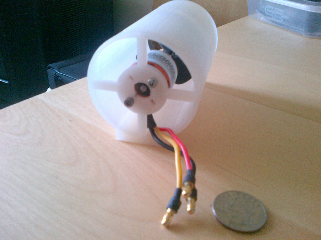 thruster2.jpg