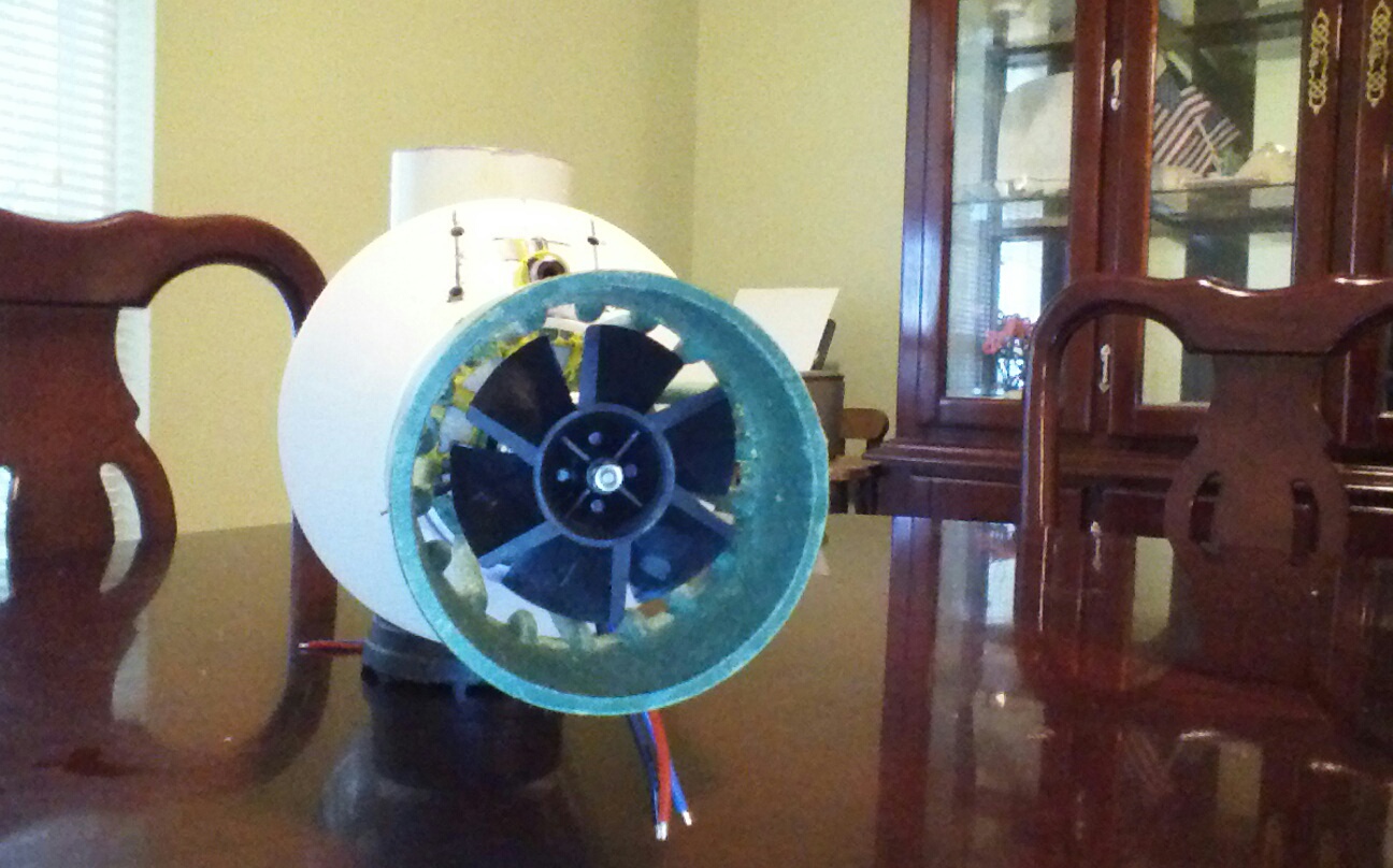 KINDLE_CAMERA_1372790850000.jpg