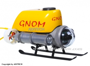 gnom-c-3-120-1-01.jpg