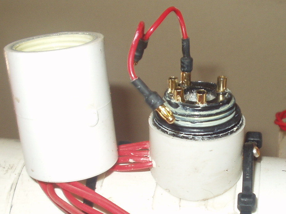 charge connection.jpg