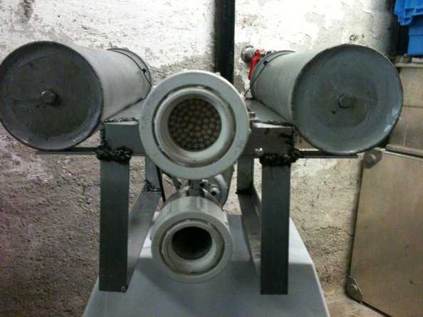rov1.jpg