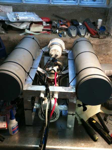 rov2.jpg