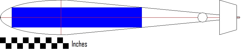 hull2.JPG