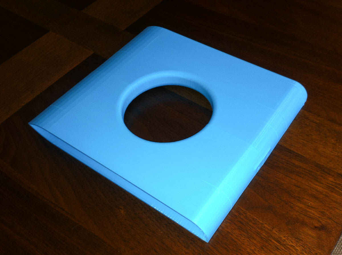 Printer17.jpg