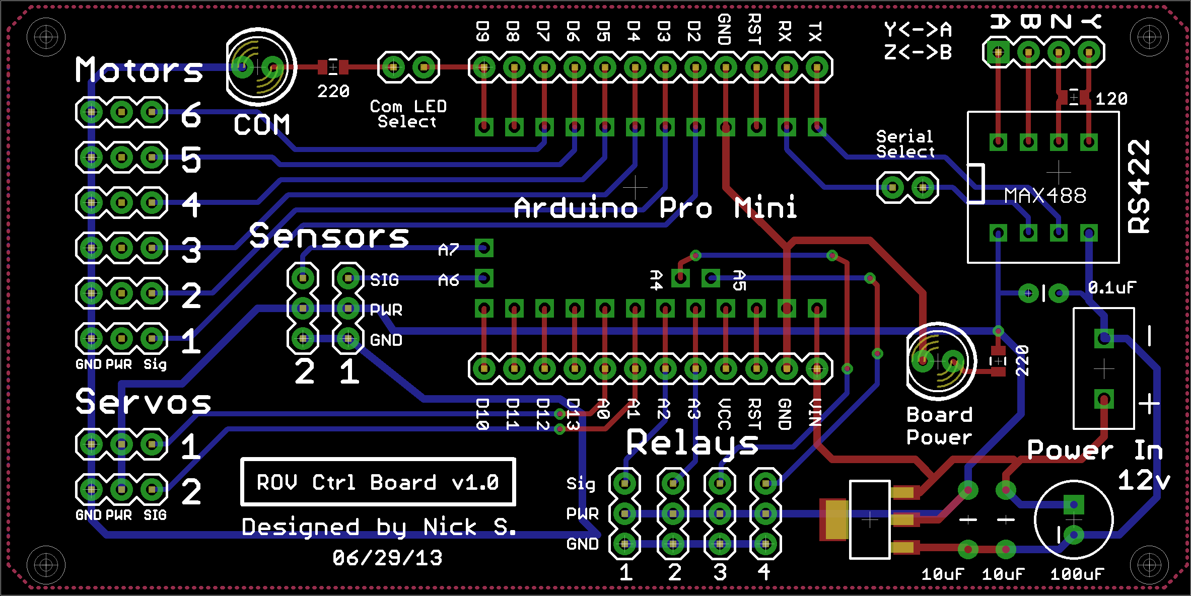 ROV Ctrl Board.png