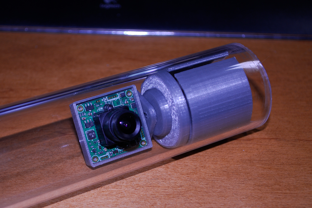 Camera Tube 14.jpg