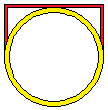 Yellow=Hull Red=Platform