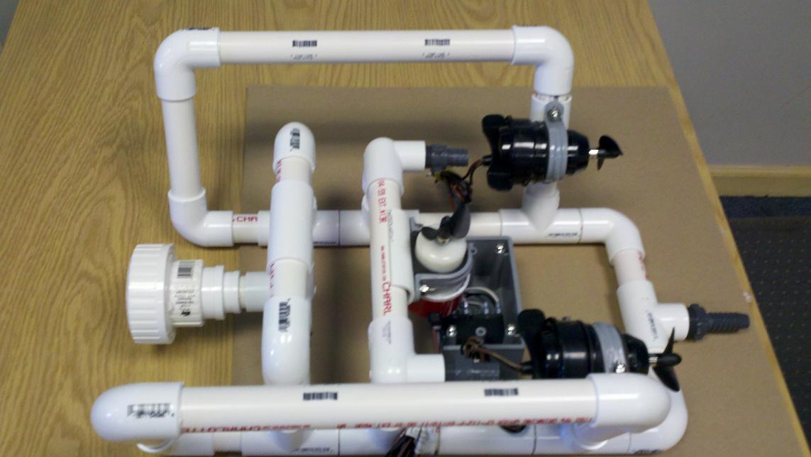 2011-09-19_09-01-49_13.jpg