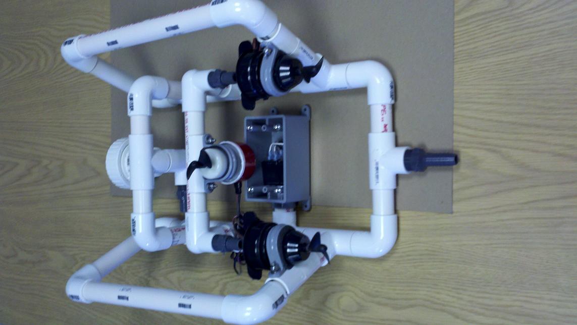 2011-09-19_09-01-24_543.jpg