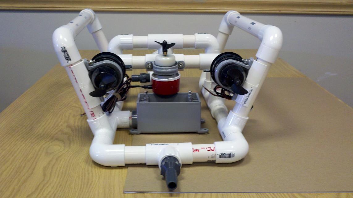 2011-09-19_09-01-10_445.jpg