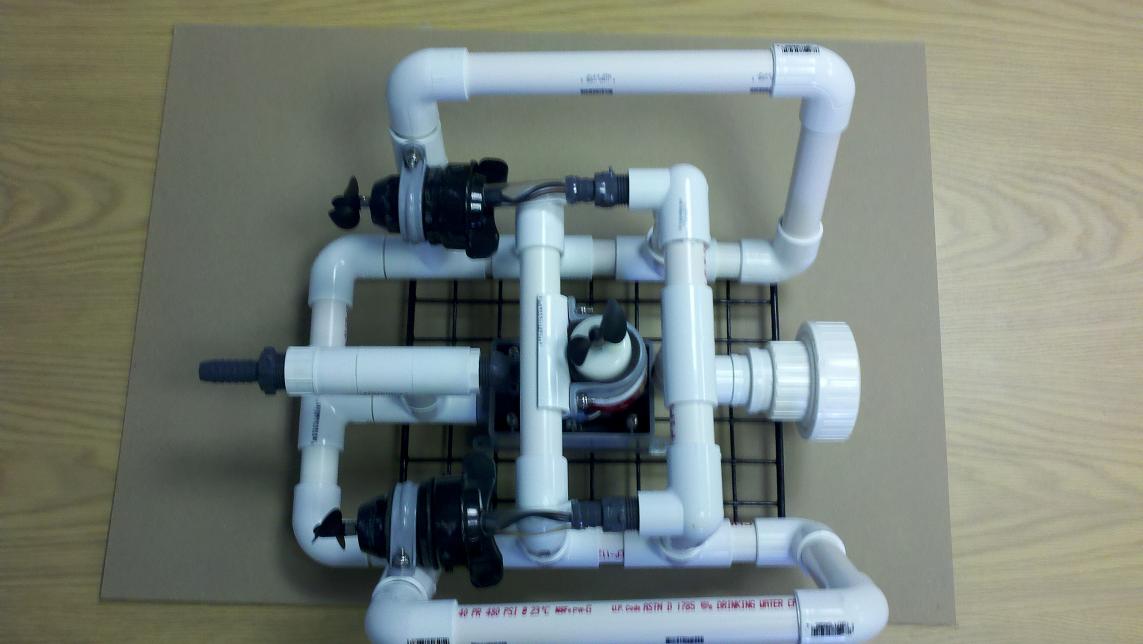 2011-09-26_08-53-43_444.jpg
