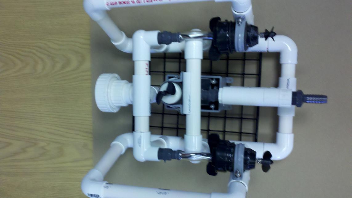 2011-09-26_08-56-52_944.jpg