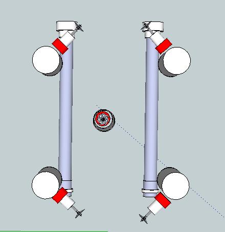 ROV V2 from above.jpg
