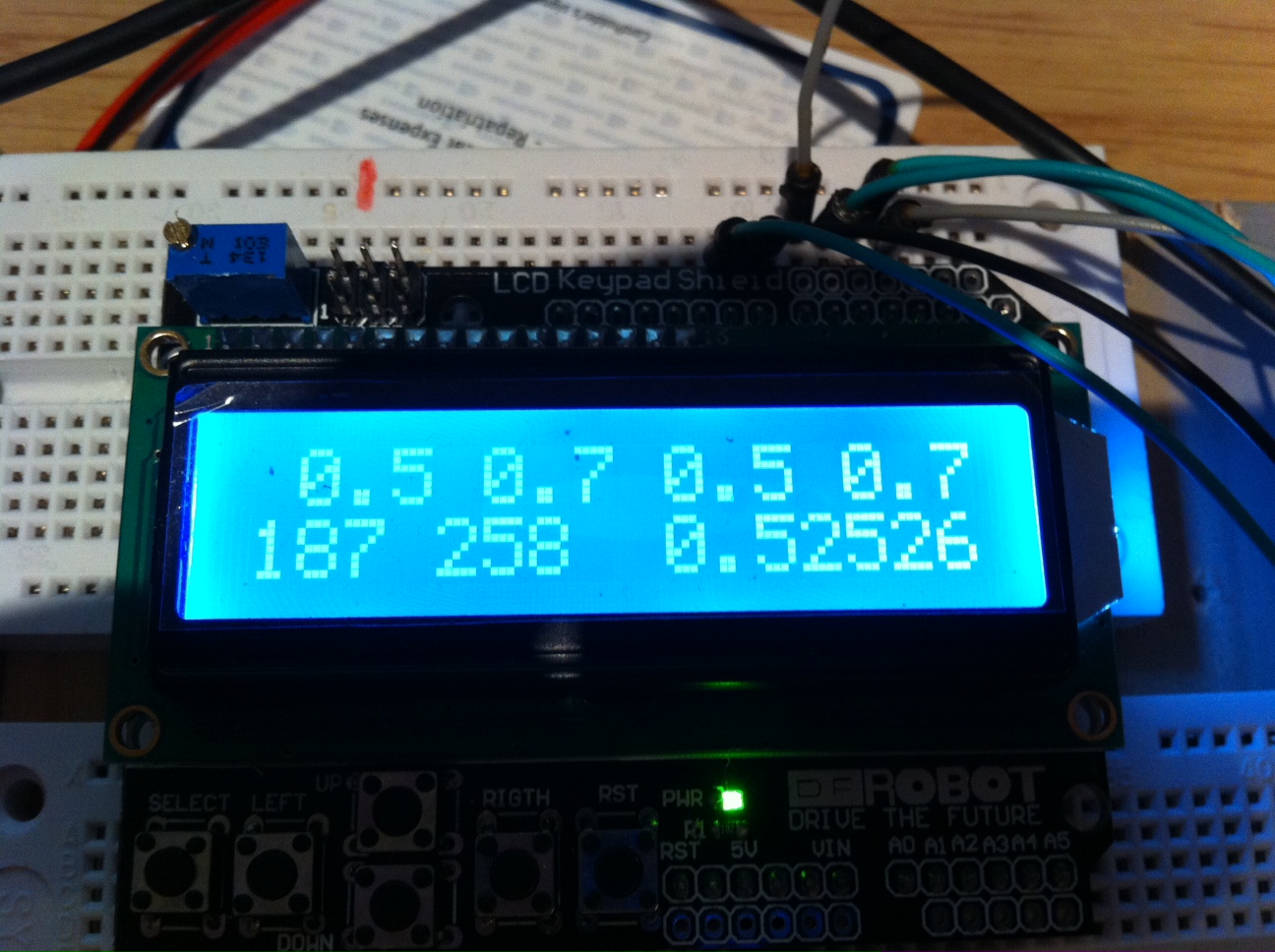 lcd.JPG
