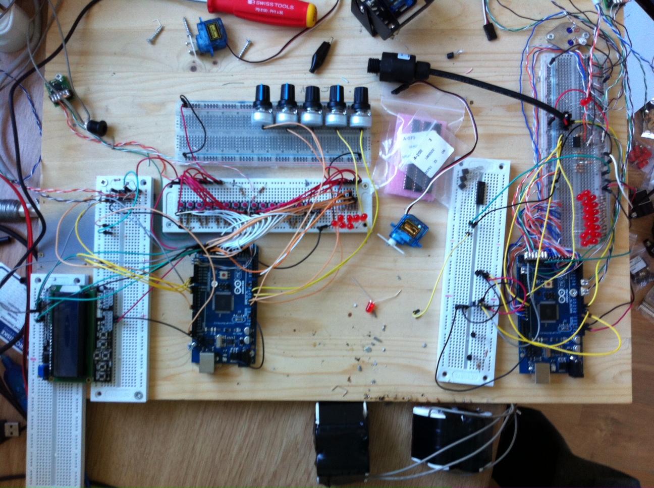 Arduino setup.JPG