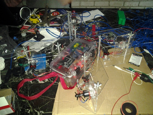 20120726_195719.jpg