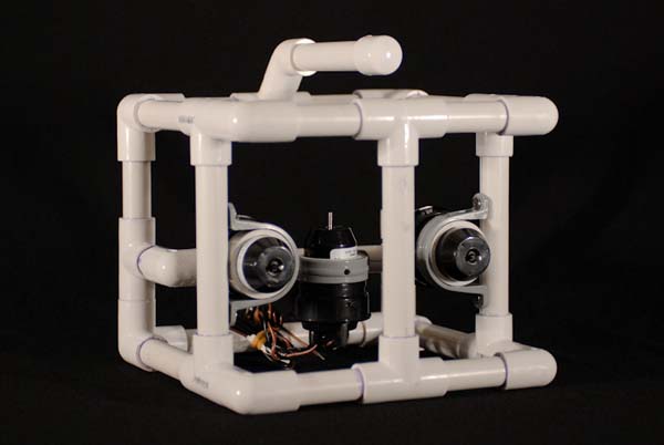 LCUBE101.jpg