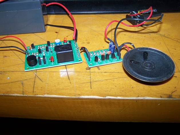 Sensor Boards.jpg