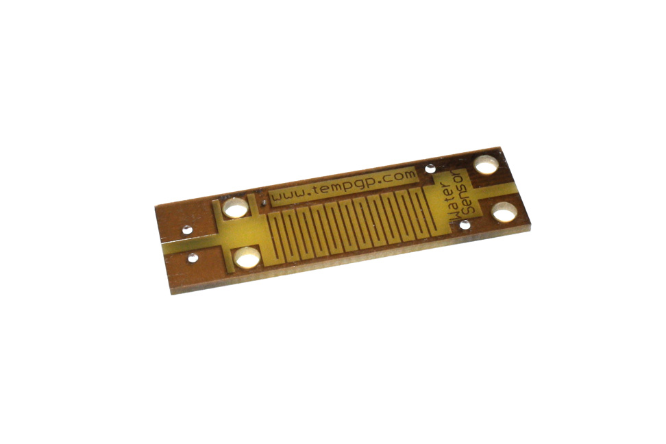 water_senor_detector_plate_PCB.jpg