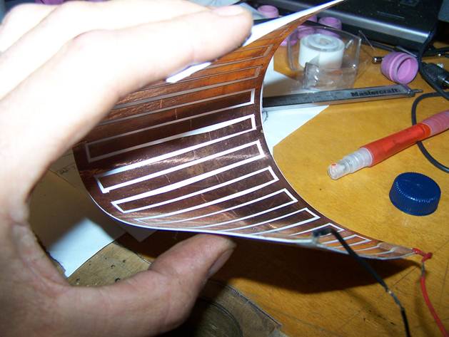 Flexible board2.jpg