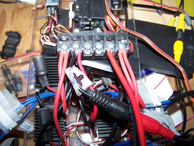 terminal strip front.jpg